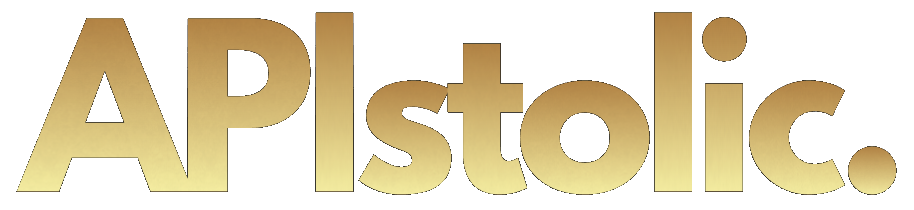 apistolic-gold