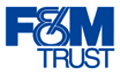 FMTrust Online Banking -295