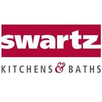 Swartz-Kitchens-Baths-Logo-600x600-z