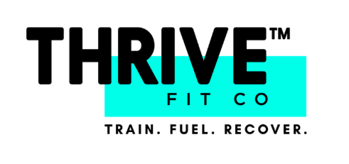 Screenshot 2026-02-09 203331