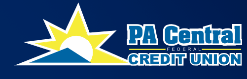 Screenshot 2026-02-09 203433